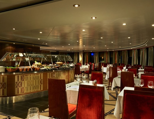 Image Norwegian Jade 20