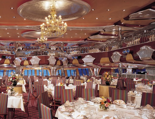 Image Carnival Liberty 4
