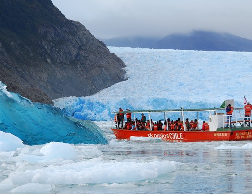 Chonos_Icebergs