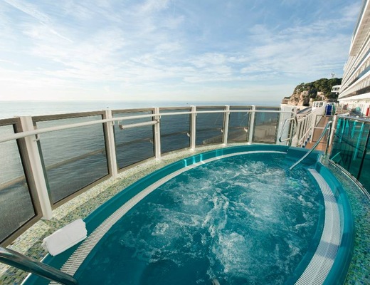 Image Carnival Dream 18
