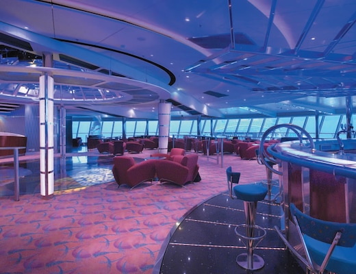 Image Serenade of the Seas 26