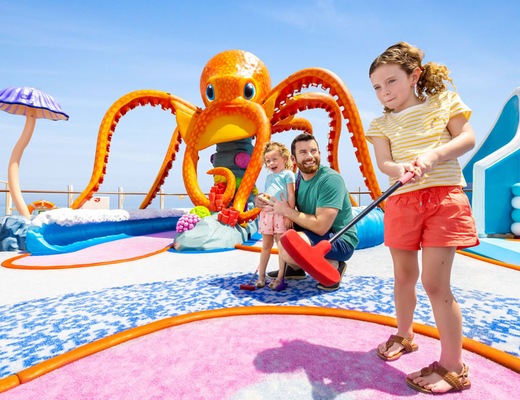 Image Utopia of the Seas 8