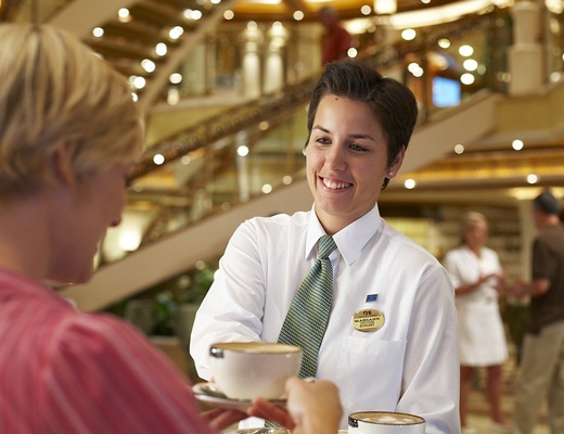 Image Grand Princess 12