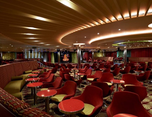 Image Carnival Breeze 22