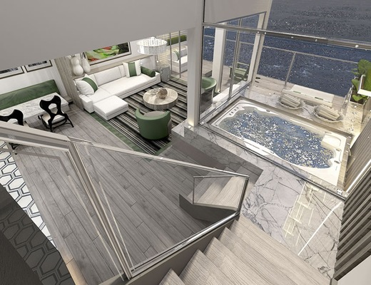 Image Celebrity Apex 10