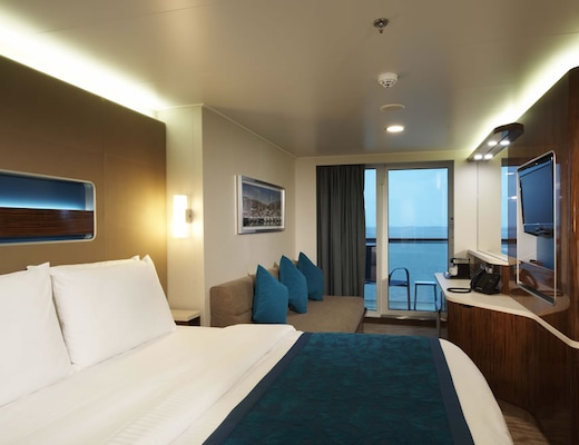 Image Norwegian Breakaway 6