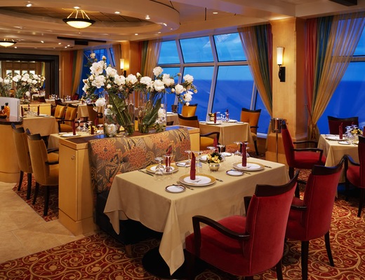 Image Mariner of the Seas 12
