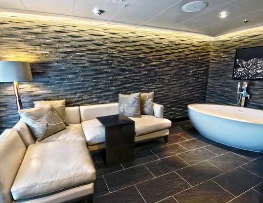 Image Regal Princess 8