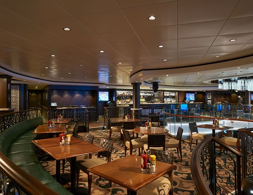Image Norwegian Jade 19