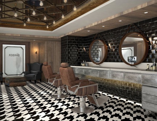 Image Norwegian Bliss 63