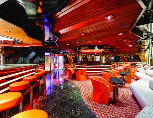 Image Costa Diadema 15