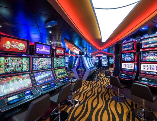 Image MSC Seaside 71