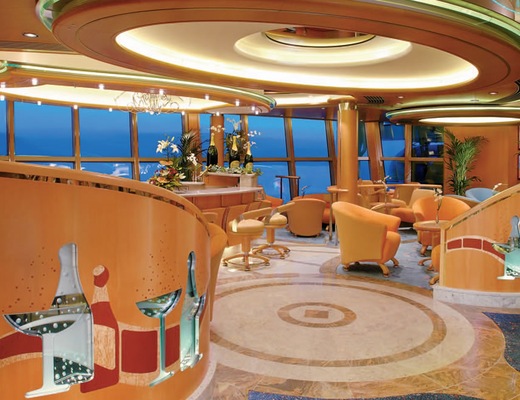 Image Jewel of the Seas 20