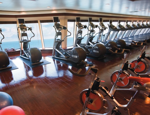 Image Norwegian Pearl 13
