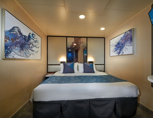 Image Norwegian Star 17