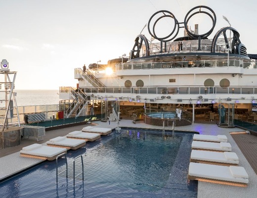 Image MSC Seaview 41