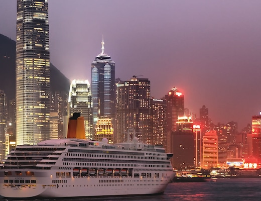 Aurora_in_Hong_Kong