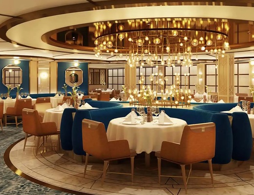 Image Sun Princess 24