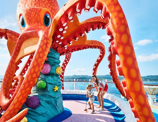 Image Utopia of the Seas 22