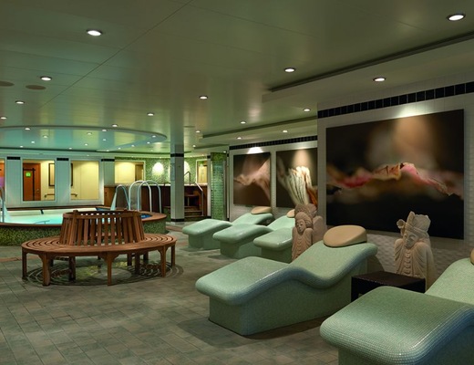 Image Norwegian Gem 29