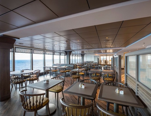 Image MSC Seaside 67