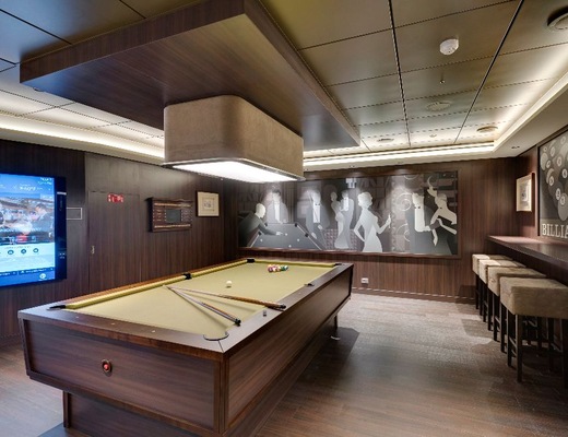 Image MSC Seaside 38