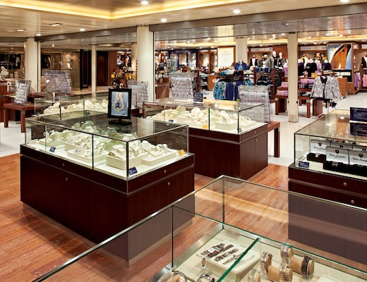 Image Nieuw Amsterdam 6