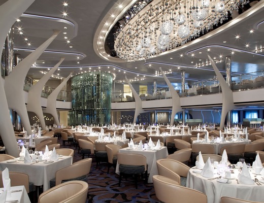 Image Celebrity Cruises 10