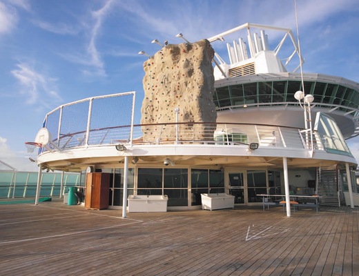 Image Majesty of the Seas 9