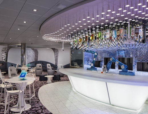 Image Symphony of the Seas 33