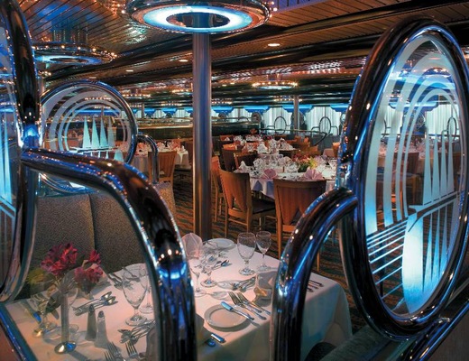 Image Carnival Ecstasy 34