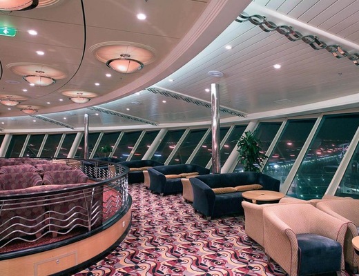 Image Navigator of the Seas 22
