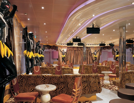 Image Carnival Valor 13
