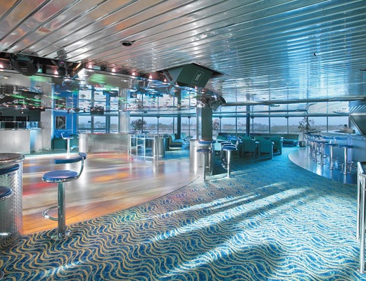 Image Majesty of the Seas 6