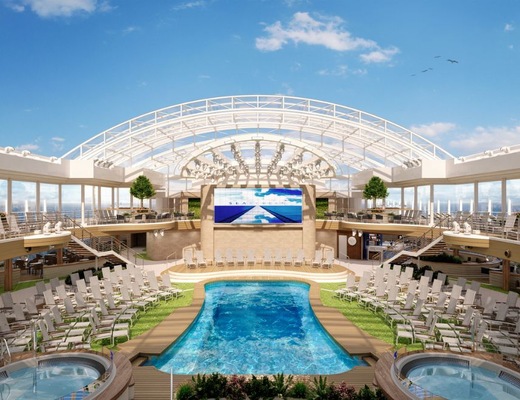 Skydome_Arvia