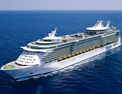 Image Independence of the Seas 13
