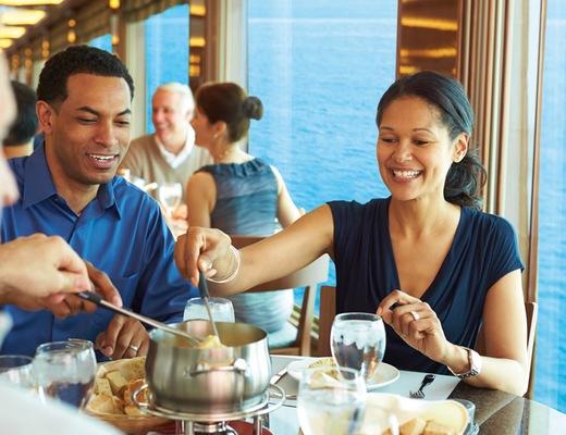 Image Royal Princess 12