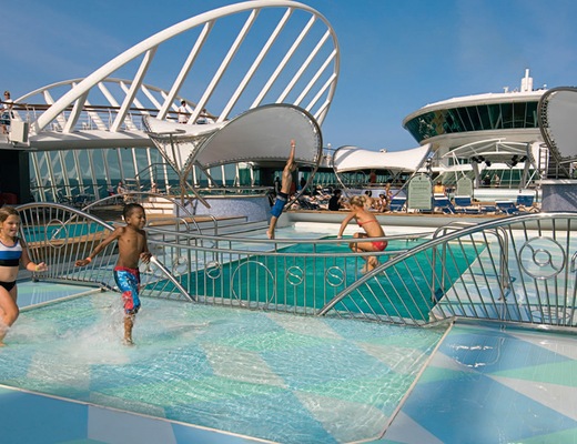 Image Enchantment of the Seas 15