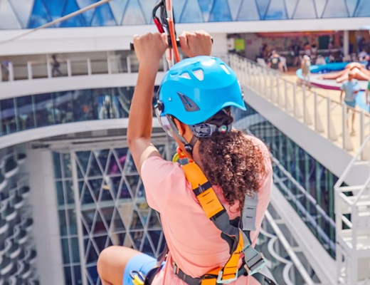 Image Utopia of the Seas 25
