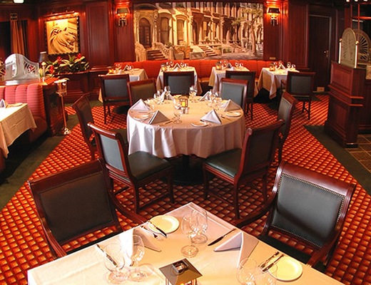 Image Emerald Princess 19