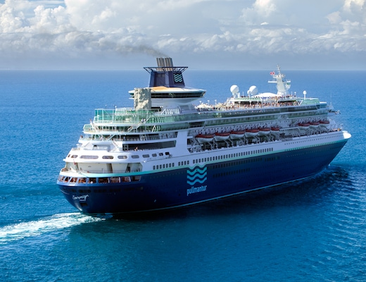 Image Pullmantur 4