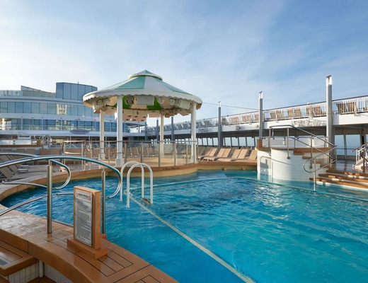 Image Norwegian Jade 6