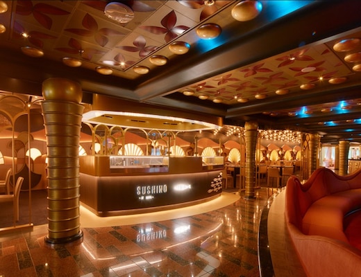 Image Costa Serena 4
