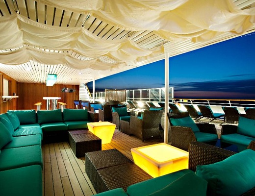 Image Carnival Glory 15