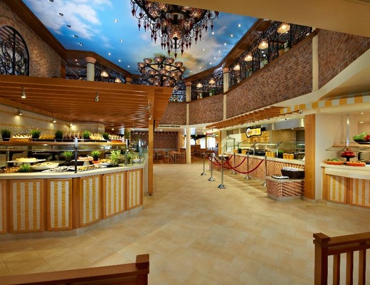Image Carnival Breeze 21