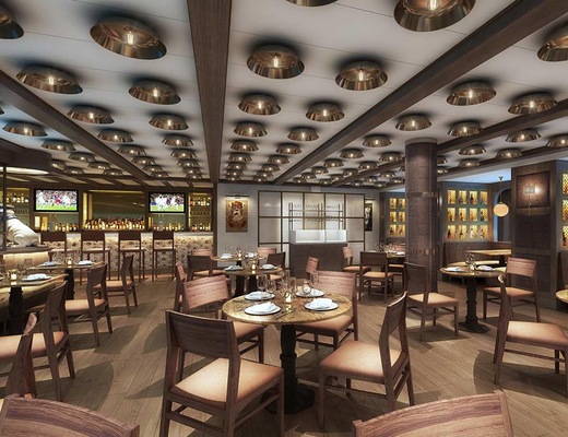 Image Princess Cruises 7