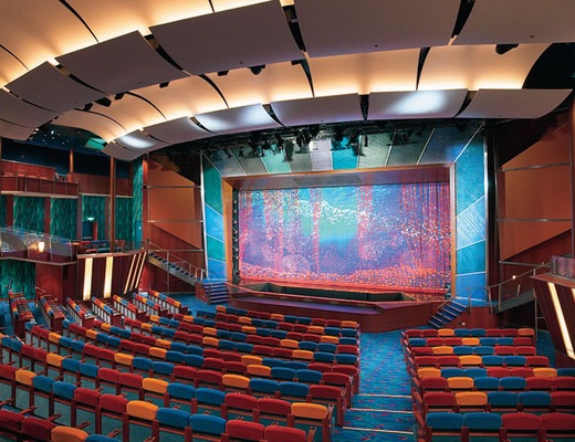 Image Jewel of the Seas 16