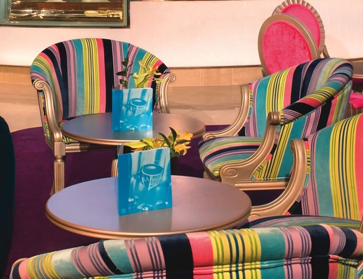 Image Norwegian Jewel 11