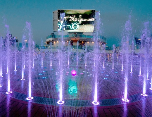 Image Regal Princess 6