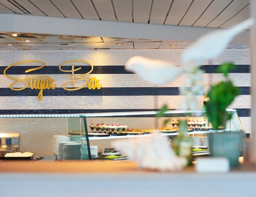 Club Bistro